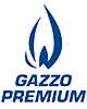 Offshore Logo
